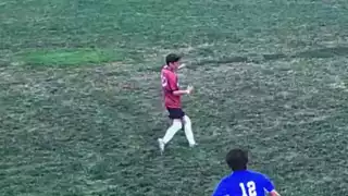player 40
