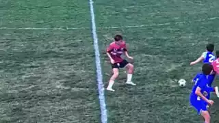 player 41