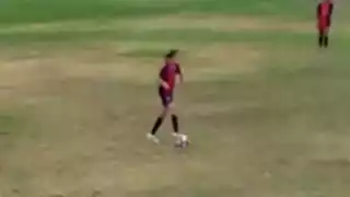 player 11