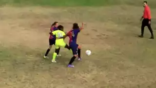 player 24