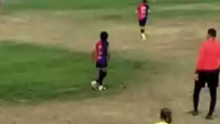 player 3