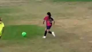 player 30