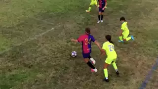 player 34