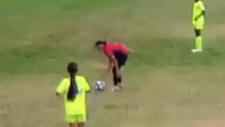 player 4
