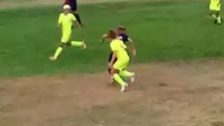 player 40
