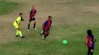 player 7
