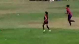 player 8