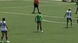 player 1