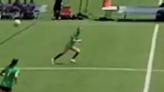 player 11