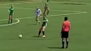 player 14