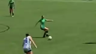 player 18