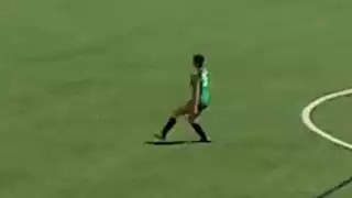 player 5