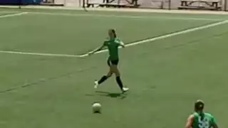 player 6