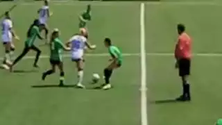 player 7