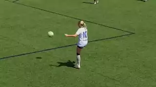 player 10
