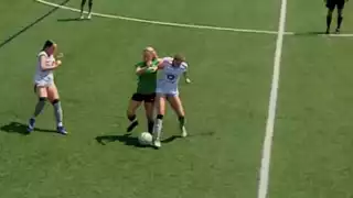 player 11