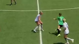 player 15