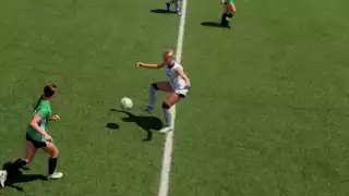 player 16