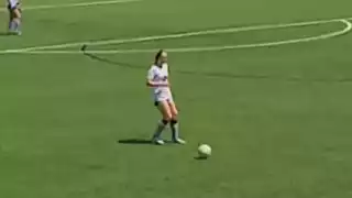player 17