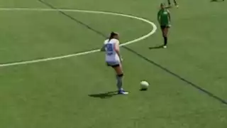 player 18