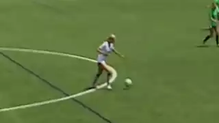 player 23