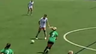 player 28
