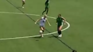 player 3