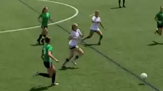 player 5