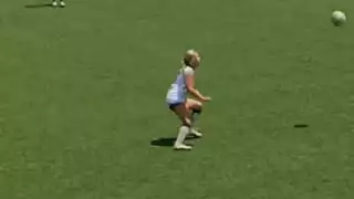 player 6