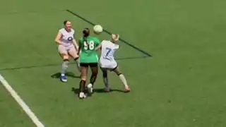 player 7