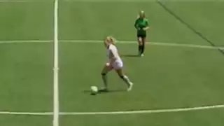 player 8