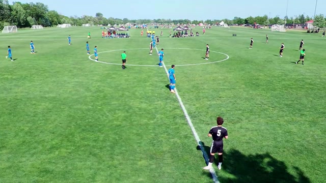 pfcu 06/07 vs Schwaben 07B National NPL
