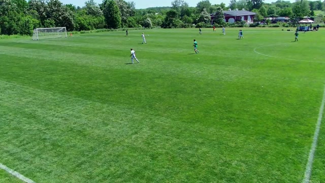 SLSG 2007B ECNL vs pfcu 06/07