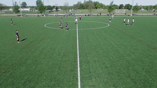 midwest legacy 07/08 vs pfcu 06/07
