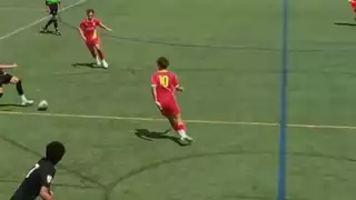 player 10