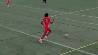 player 11