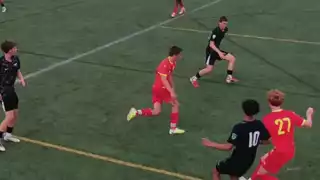 player 13