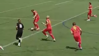 player 17