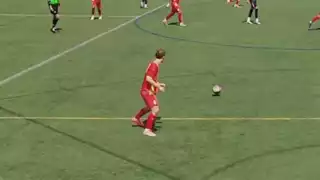 player 19