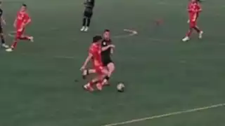 player 22