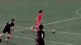 player 26