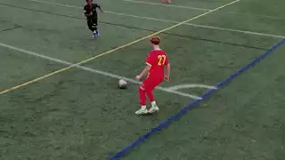 player 27
