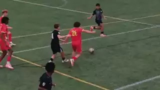 player 28