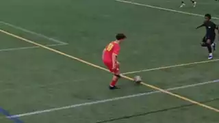 player 30