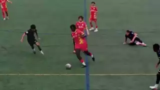 player 4