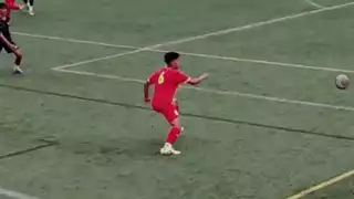 player 6