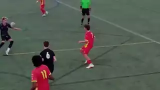 player 7