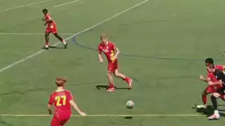player 8