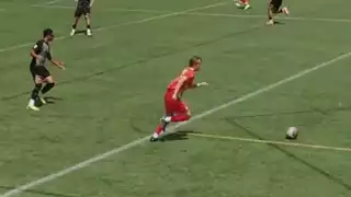 player 9