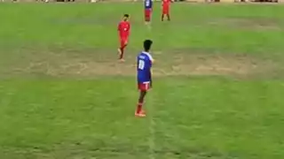 player 10